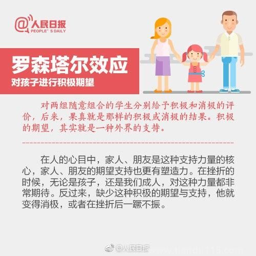 普及国际不打小孩日（附详情）(图5)