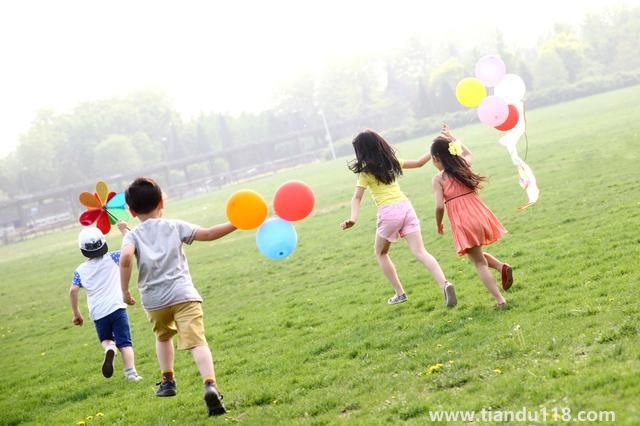 普及国际不打小孩日（附详情）(图2)