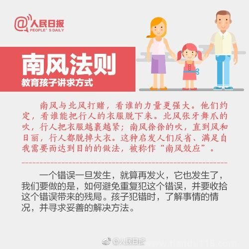 普及国际不打小孩日（附详情）(图9)