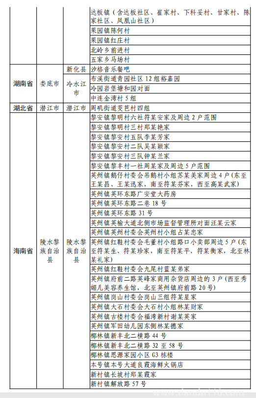 微信图片_20220812120119.png