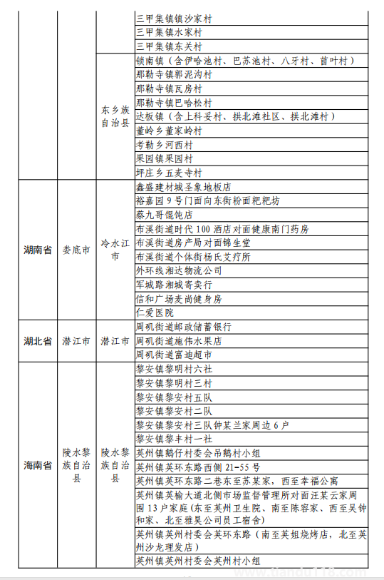 微信图片_20220812120152.png