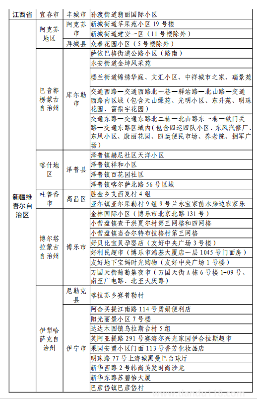 微信图片_20220812120204.png