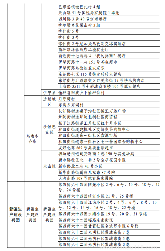 微信图片_20220812120206.png