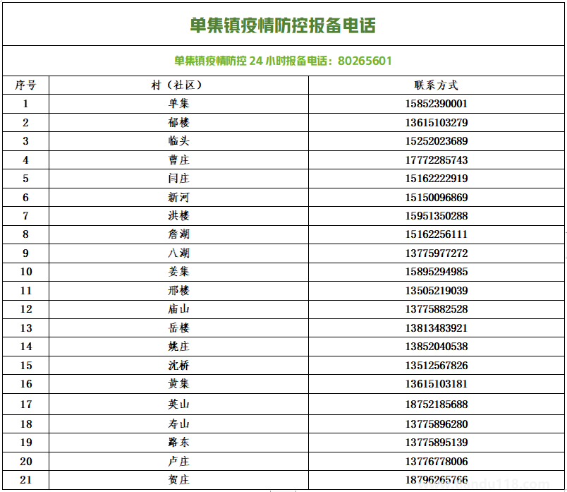 微信图片_20220813154116.png