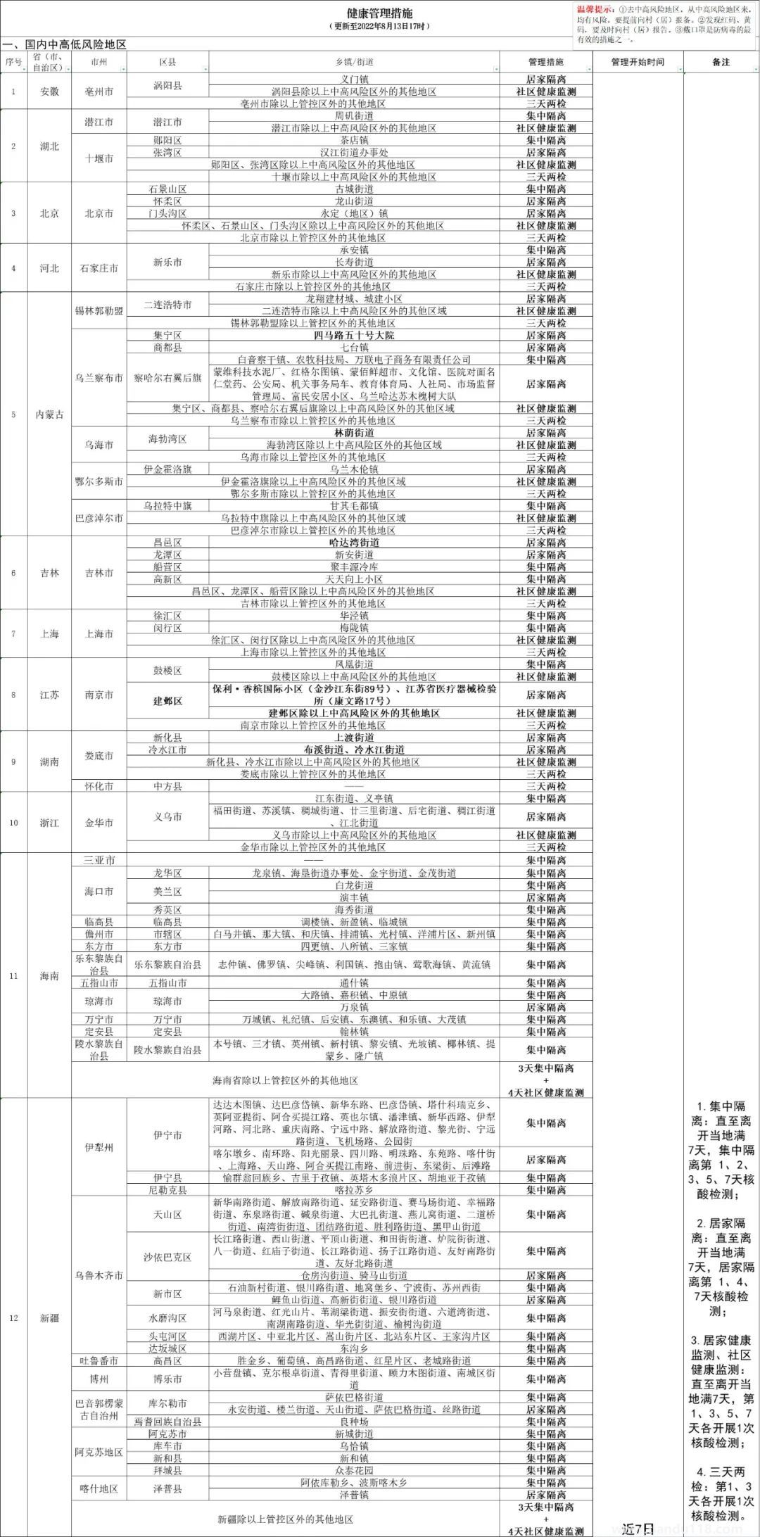 微信图片_20220814120248.jpg