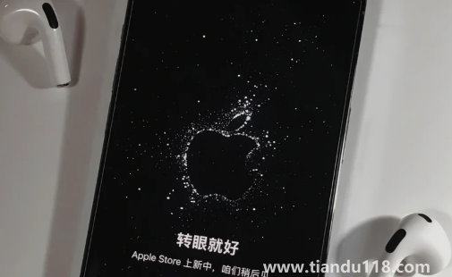 iPhone14要不要加价购买2